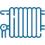 Riparazione Termosifoni