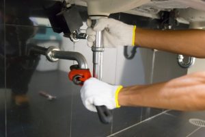 Emergenza Allagamenti Parma